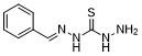 DKI5 1101130-96-4